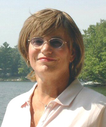 Jennifer McDonnell, Michigan insurance advisor